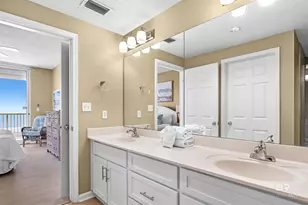 375 Beach Club Trail, Gulf Shores, AL 36542 - Photo 18