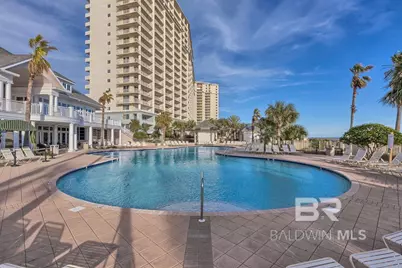 375 Beach Club Trail #B802, Gulf Shores, AL 36542 - Photo 58
