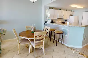 375 Beach Club Trail, Gulf Shores, AL 36542 - Photo 8