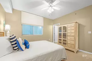 375 Beach Club Trail, Gulf Shores, AL 36542 - Photo 22