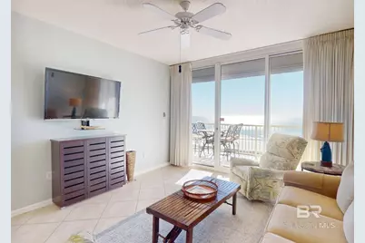 375 Beach Club Trail #B802, Gulf Shores, AL 36542 - Photo 4