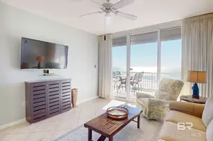 375 Beach Club Trail, Gulf Shores, AL 36542 - Photo 4