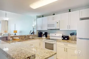 375 Beach Club Trail, Gulf Shores, AL 36542 - Photo 10