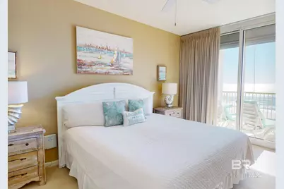 375 Beach Club Trail #B802, Gulf Shores, AL 36542 - Photo 12