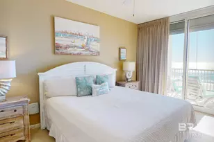 375 Beach Club Trail, Gulf Shores, AL 36542 - Photo 12