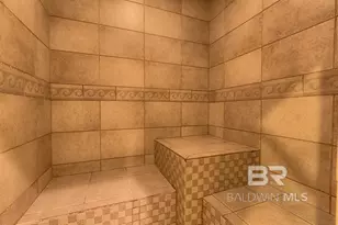 375 Beach Club Trail, Gulf Shores, AL 36542 - Photo 46