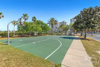 375 Beach Club Trail #B802, Gulf Shores, AL 36542 - Photo 48