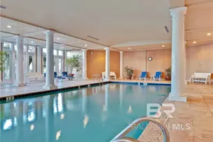 375 Beach Club Trail, Gulf Shores, AL 36542 - Photo 42