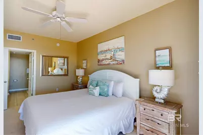 375 Beach Club Trail #B802, Gulf Shores, AL 36542 - Photo 14