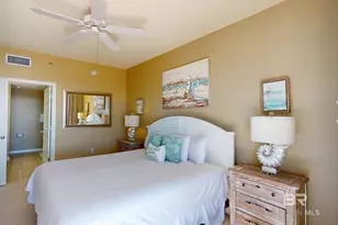375 Beach Club Trail, Gulf Shores, AL 36542 - Photo 14