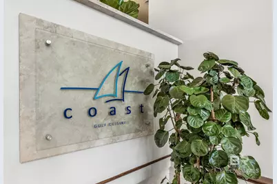 375 Beach Club Trail #B802, Gulf Shores, AL 36542 - Photo 50