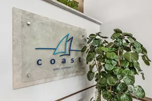 375 Beach Club Trail, Gulf Shores, AL 36542 - Photo 50