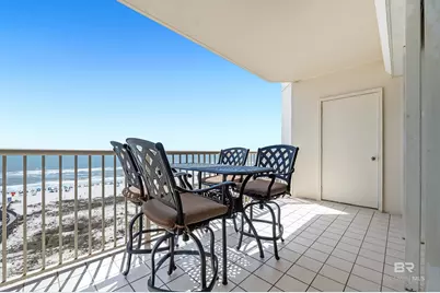 375 Beach Club Trail #B802, Gulf Shores, AL 36542 - Photo 32