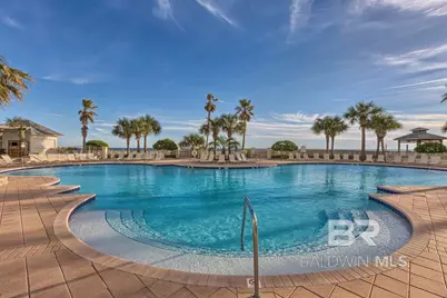 375 Beach Club Trail #B802, Gulf Shores, AL 36542 - Photo 60
