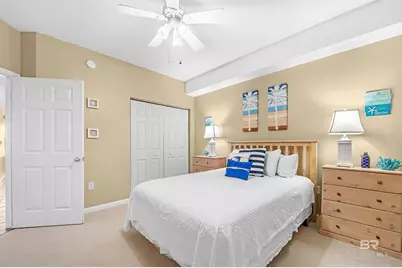 375 Beach Club Trail #B802, Gulf Shores, AL 36542 - Photo 24