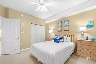 375 Beach Club Trail, Gulf Shores, AL 36542 - Photo 24