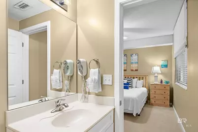 375 Beach Club Trail #B802, Gulf Shores, AL 36542 - Photo 26