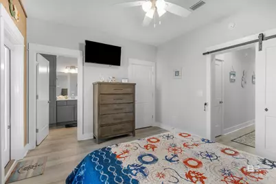 521 E 1st Avenue #L, Gulf Shores, AL 36542 - Photo 22