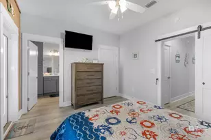 521 E 1st Ave, Gulf Shores, AL 36542 - Photo 22