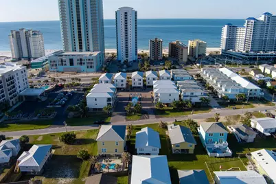 521 E 1st Avenue #L, Gulf Shores, AL 36542 - Photo 34