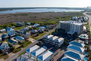 521 E 1st Ave, Gulf Shores, AL 36542 - Photo 28