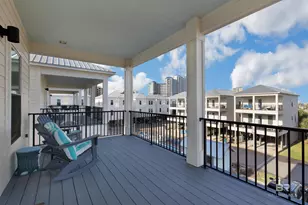 521 E 1st Ave, Gulf Shores, AL 36542 - Photo 24