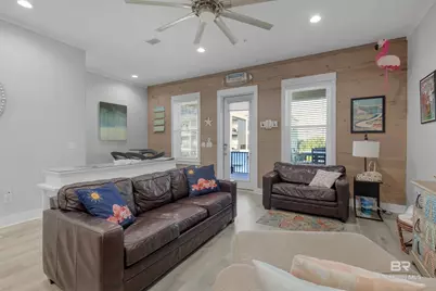 521 E 1st Avenue #L, Gulf Shores, AL 36542 - Photo 10