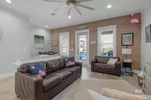 521 E 1st Ave, Gulf Shores, AL 36542 - Photo 10