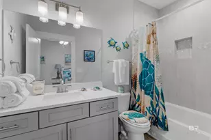 521 E 1st Ave, Gulf Shores, AL 36542 - Photo 20