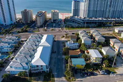 521 E 1st Avenue #L, Gulf Shores, AL 36542 - Photo 4