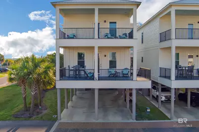 521 E 1st Avenue #L, Gulf Shores, AL 36542 - Photo 2