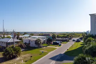 521 E 1st Ave, Gulf Shores, AL 36542 - Photo 38