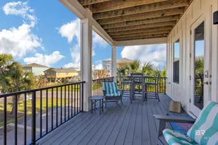 521 E 1st Ave, Gulf Shores, AL 36542 - Photo 26