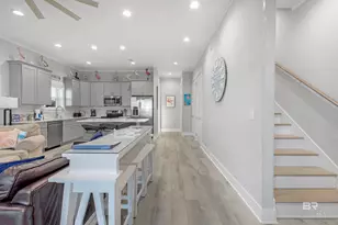 521 E 1st Ave, Gulf Shores, AL 36542 - Photo 12