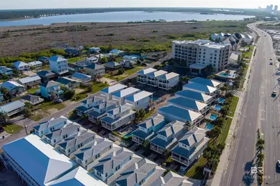 521 E 1st Avenue #L, Gulf Shores, AL 36542 - Photo 32