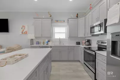 521 E 1st Avenue #L, Gulf Shores, AL 36542 - Photo 6