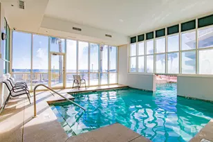 401 E Beach Blvd, Gulf Shores, AL 36542 - Photo 28