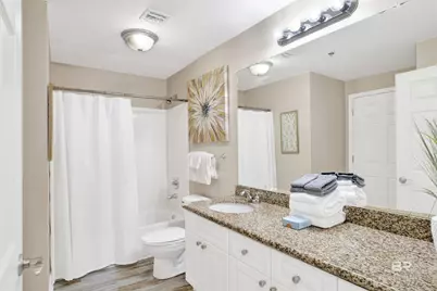 401 E Beach Boulevard #1207, Gulf Shores, AL 36542 - Photo 16