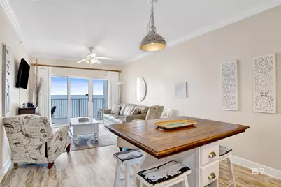 401 E Beach Boulevard #1207, Gulf Shores, AL 36542 - Photo 10