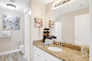 401 E Beach Blvd, Gulf Shores, AL 36542 - Photo 20