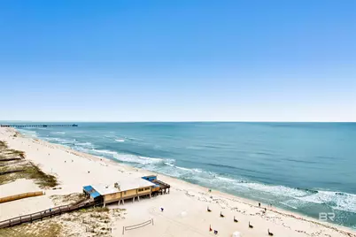 401 E Beach Boulevard #1207, Gulf Shores, AL 36542 - Photo 24