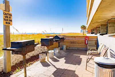 401 E Beach Boulevard #1207, Gulf Shores, AL 36542 - Photo 30