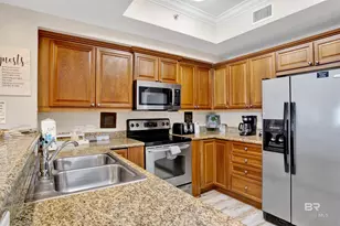 401 E Beach Blvd, Gulf Shores, AL 36542 - Photo 8