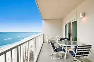 401 E Beach Blvd, Gulf Shores, AL 36542 - Photo 22