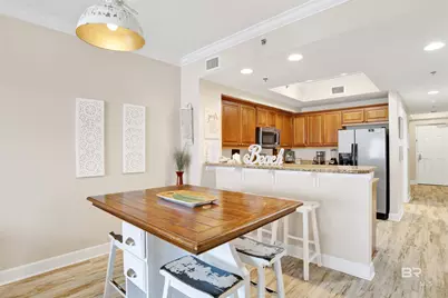 401 E Beach Boulevard #1207, Gulf Shores, AL 36542 - Photo 12