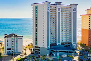 401 E Beach Blvd, Gulf Shores, AL 36542 - Photo 1