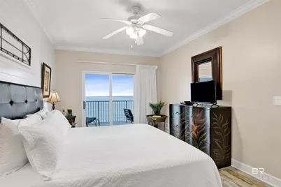 401 E Beach Boulevard #1207, Gulf Shores, AL 36542 - Photo 14
