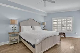 22984 Perdido Beach Blvd, Orange Beach, AL 36561 - Photo 18