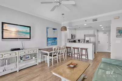 22984 Perdido Beach Boulevard #52D, Orange Beach, AL 36561 - Photo 10