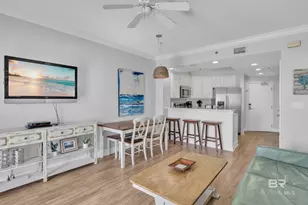 22984 Perdido Beach Blvd, Orange Beach, AL 36561 - Photo 10